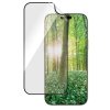 PanzerGlass MATRIX Screen ProtectoriPhone 16 Pro Max 6.9 Ultra-Wide Fit 2872